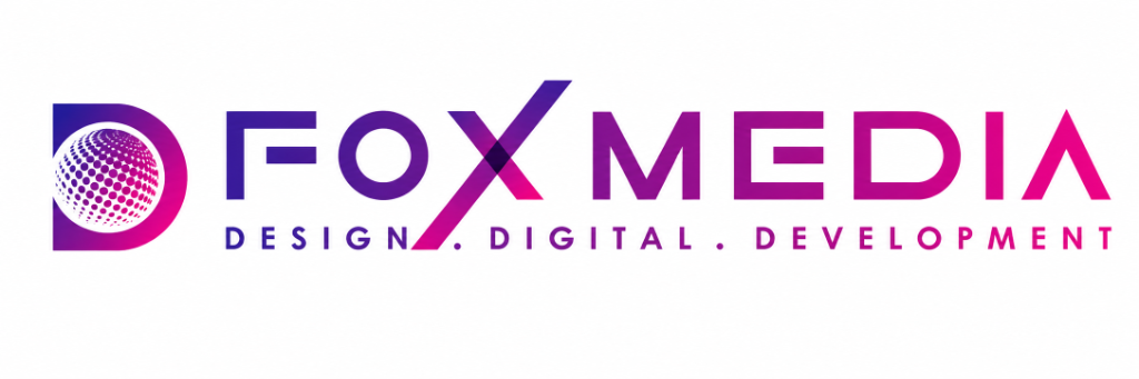 DFOX MEDIA